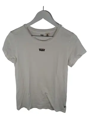 LEVI'S T-Shirt