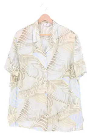 FRANKENWÄLDER Bluse
