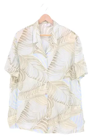 FRANKENWÄLDER Bluse