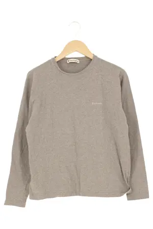 BURLINGTON Langarmshirt