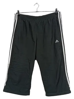 ADIDAS Jogginghose