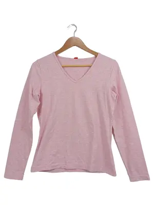 S.OLIVER Langarmshirt