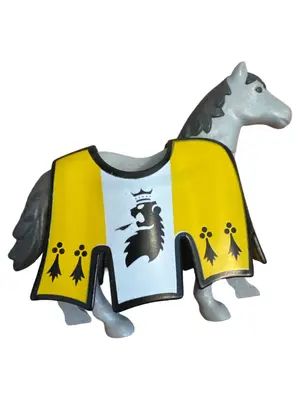 PLAYMOBIL Schleich Spielfigur