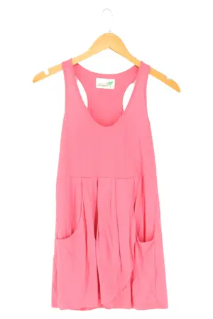 SUNICHI Sommerkleid