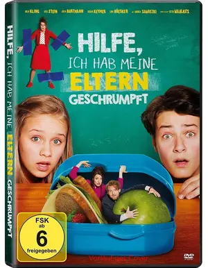 Familienfilm