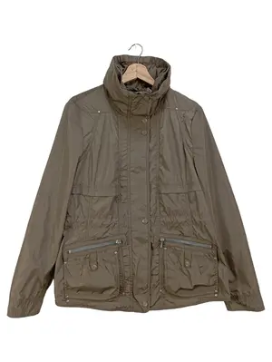 BETTY & CO Outdoorjacke