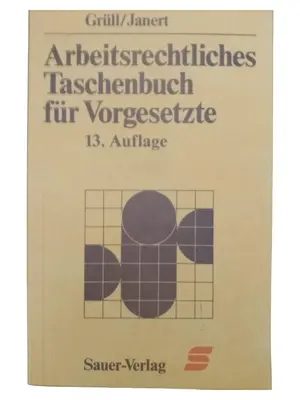 Fachbuch für Wirtschaft