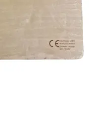 Vorschaubild 6 von Steckpuzzle Kuh 7 Teile Holz Bauernhof Kinder Motorik Lernspielzeug