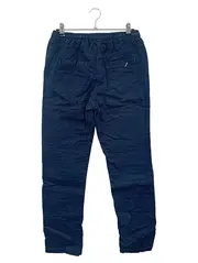 Vorschaubild WHITE STUFF Stoffhose 2