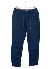 Vorschaubild WHITE STUFF Stoffhose 1