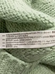 Vorschaubild ZARA Pullover 4
