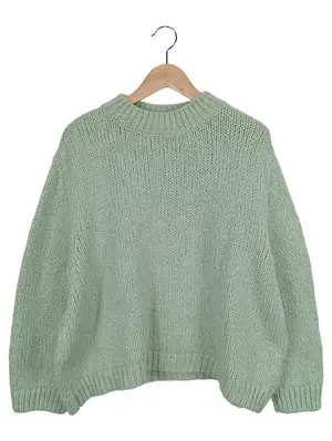 ZARA Pullover