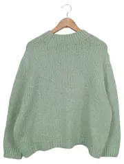 Vorschaubild ZARA Pullover 2