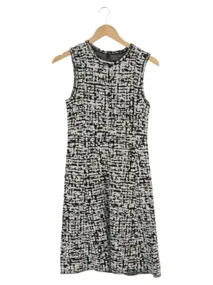 STILE BENETTON Freizeitkleid