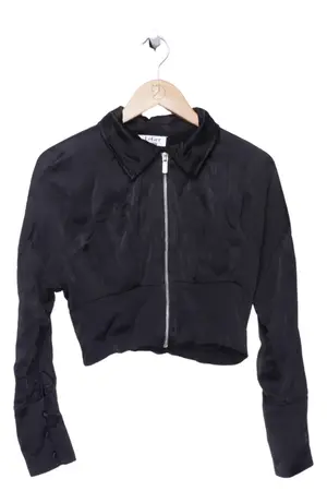 LEGER BY LENA GERCKE Leichte Jacke