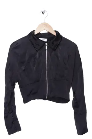 LEGER BY LENA GERCKE Leichte Jacke
