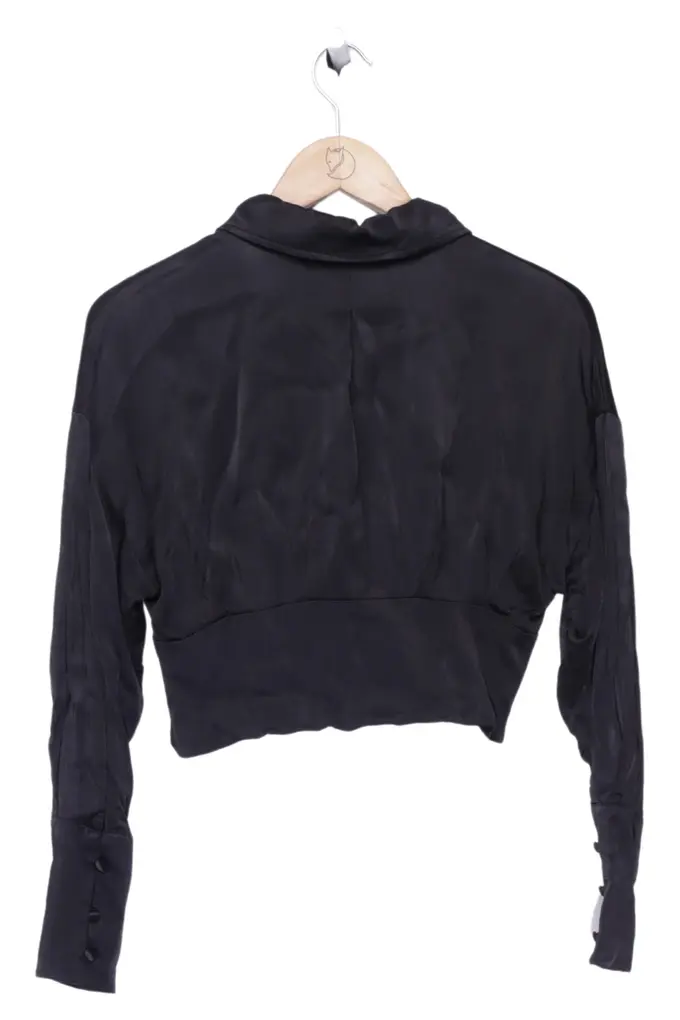 LEGER BY LENA GERCKE Leichte Jacke Bild 2