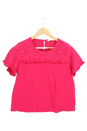 ONLY T-Shirt