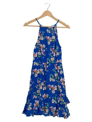 MNG Sommerkleid