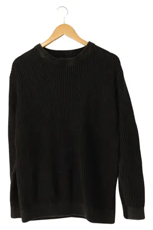 PULL&BEAR Pullover
