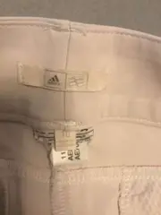Vorschaubild ADIDAS Stoffhose 2