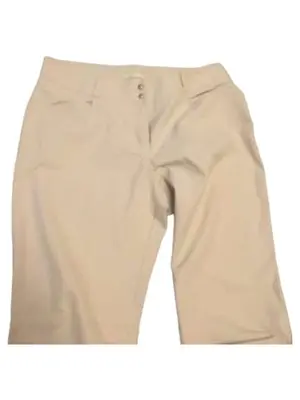 ADIDAS Stoffhose
