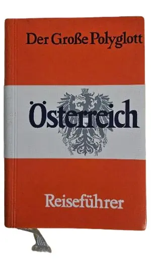 Reiseführer