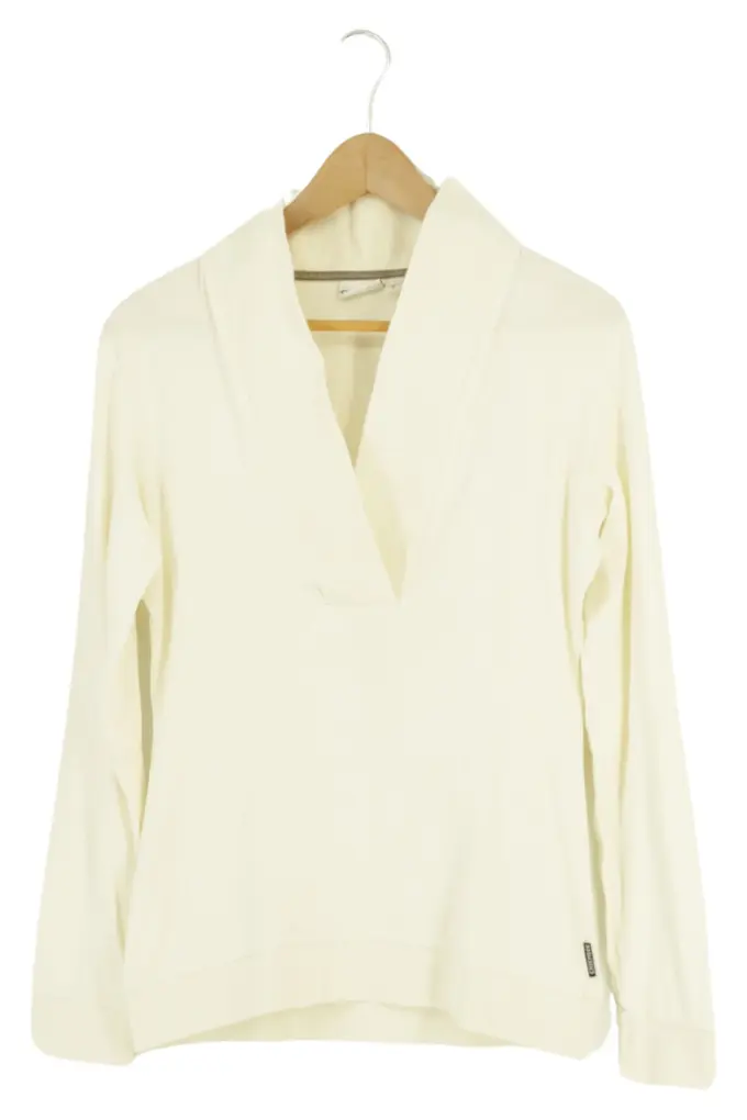 CHIEMSEE Langarmshirt Bild 1