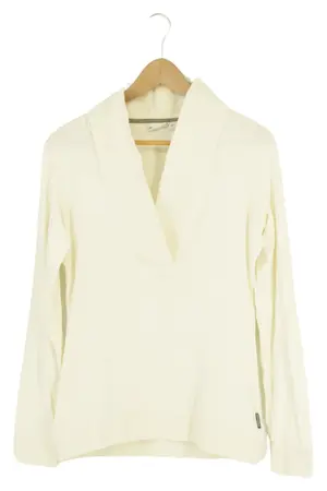 CHIEMSEE Langarmshirt