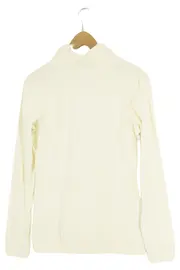 Vorschaubild CHIEMSEE Langarmshirt 2