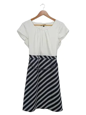 COMMA Businesskleid