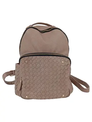 MADISON WEST Rucksack