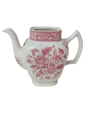 WESTMINSTER Teekanne