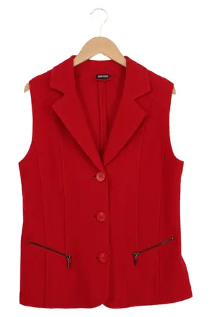 GERRY WEBER EDITION Leichte Weste