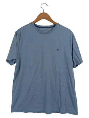 TOMMY HILFIGER T-Shirt