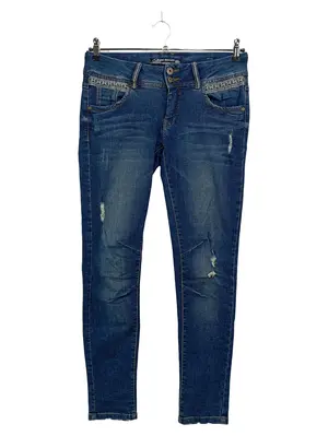 CLOCKHOUSE Jeans Skinny Fit