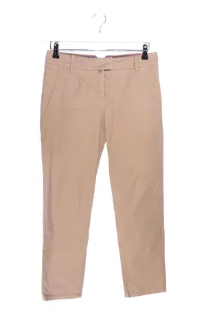 MARC O POLO Stoffhose