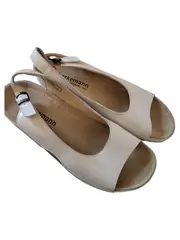 Vorschaubild BERKEMANN Sandalen 1