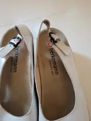 Vorschaubild BERKEMANN Sandalen 3