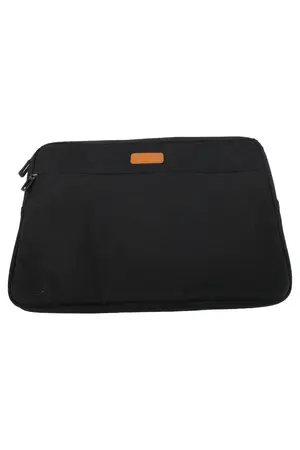 INATECK Laptoptasche
