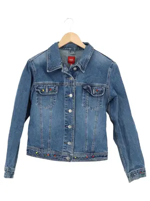 EDC Jeansjacke