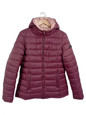 MARIKOO Steppjacke