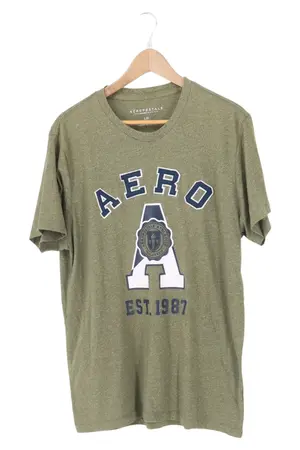 AÉROPOSTALE T-Shirt