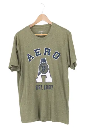 AÉROPOSTALE T-Shirt