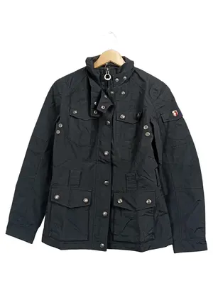 WELLENSTEYN Windjacke