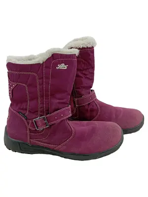 LICO Schneestiefel