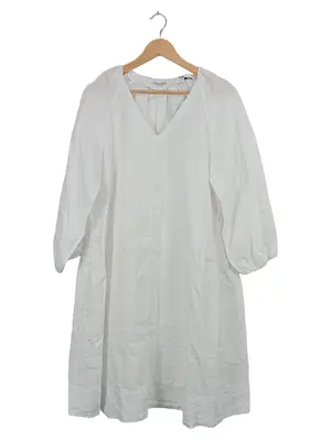 MARC O'POLO Sommerkleid