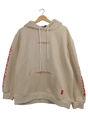 CULTURE 28 Kapuzenpullover