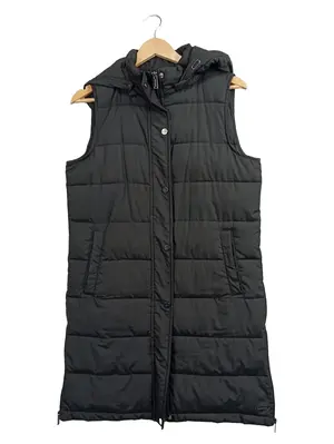 RINO & PELLE Steppweste