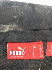 Vorschaubild 2 von Kinder Leichte Jacke Gr. 128 Blau Sportlich Freizeit Polyester